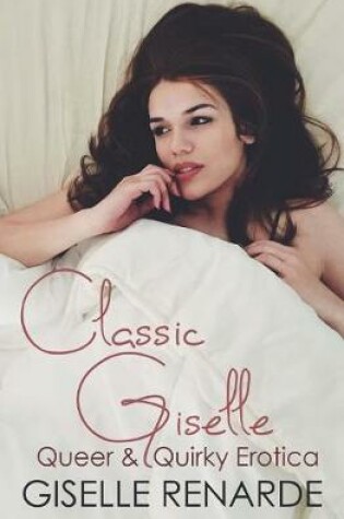 Cover of Classic Giselle