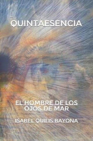 Cover of Quintaesencia
