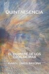 Book cover for Quintaesencia