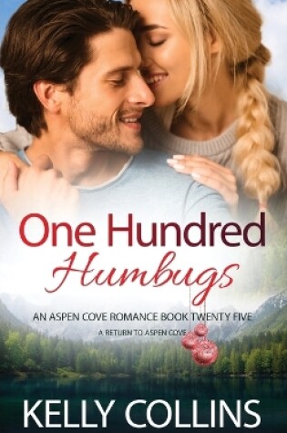 Cover of One Hundred Humbugs