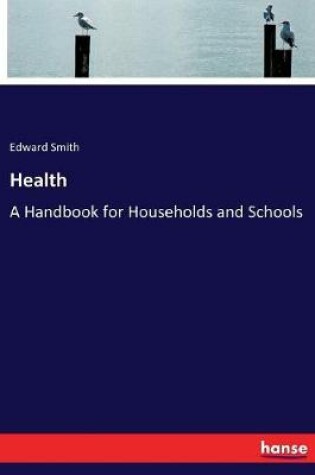 Cover of Health