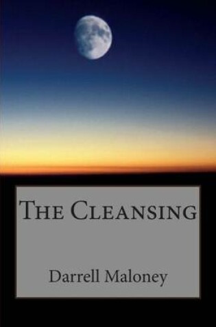 Cover of The Cleansing