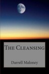 Book cover for The Cleansing