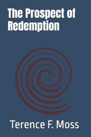 Cover of The Prospect of Redemption