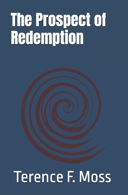 Book cover for The Prospect of Redemption