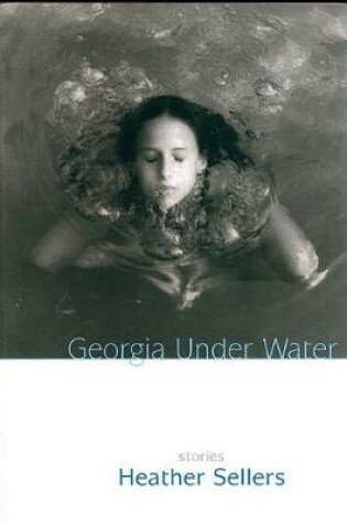 Cover of Georgia Under Water