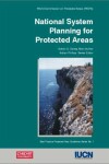 Book cover for National System Planning for Protected Areas