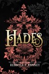 Book cover for Hades