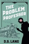 Book cover for The Problem Professor