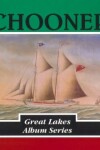 Book cover for Schooners