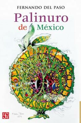 Cover of La Mancha En El Espejo. Poes-A, 1972-2011