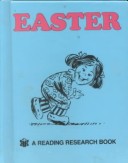 Book cover for Easter