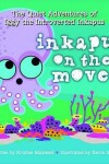 Book cover for Inkapus on the Move