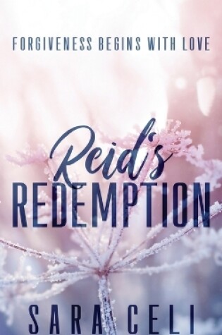 Cover of Reid's Redemption