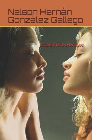 Cover of Elizabeth È Danielle