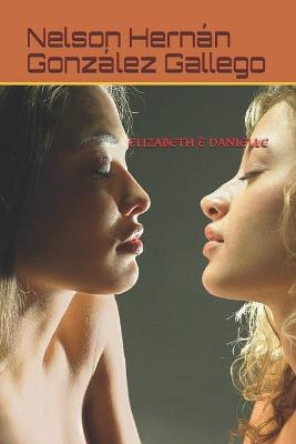 Book cover for Elizabeth È Danielle