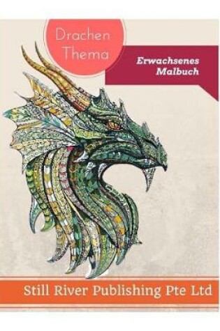 Cover of Drachen Thema