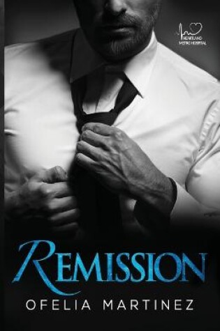 Cover of Remission