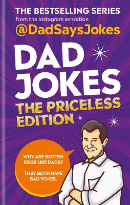 Book cover for The Priceless Edition