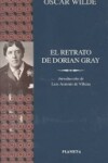 Book cover for El Ratrato de Dorian Grey