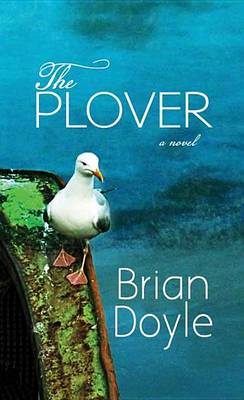 Book cover for The Plover