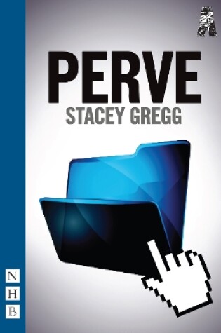 Cover of Perve