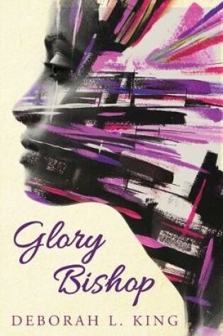 Cover of Glory Bishop
