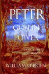 Book cover for Peter - Goblin Power (Peter