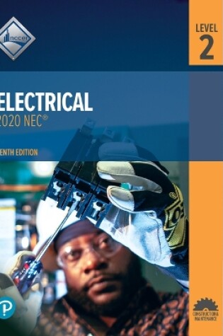 Cover of Electrical Level 2
