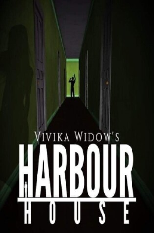 Cover of Harbour House