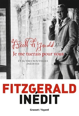 Book cover for Je Me Tuerais Pour Vous (En Coedition Avec Fayard)