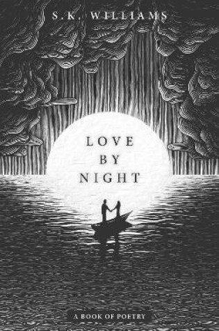 Cover of Love by Night