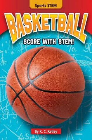 Cover of Basketball