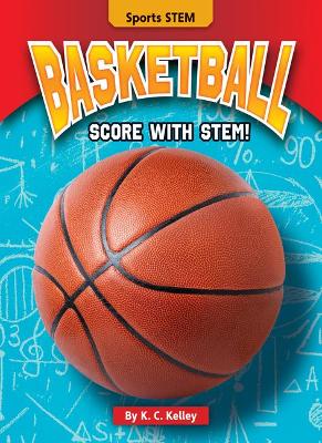 Cover of Basketball