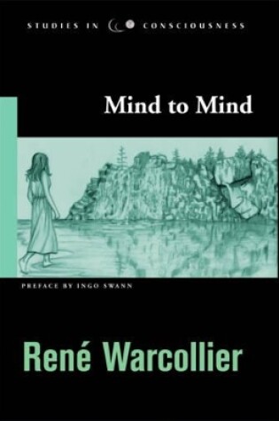 Cover of Mind to Mind