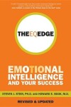 Book cover for The EQ Edge