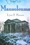 Book cover for Mausoleums