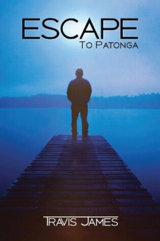 Cover of ESCAPE To Patonga