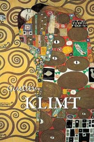 Cover of Klimt