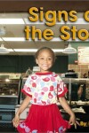 Book cover for Signs at the Store