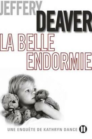 Cover of La Belle Endormie