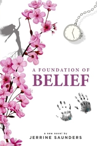 Cover of A Foundation of Belief