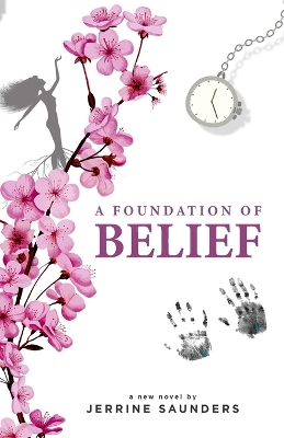 Cover of A Foundation of Belief