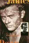 Book cover for James Dean