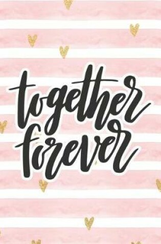 Cover of Together Forever