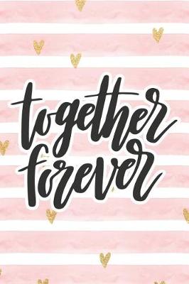 Cover of Together Forever