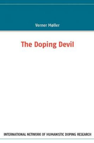 Cover of The Doping Devil