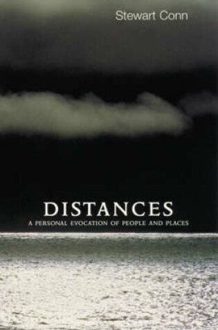 Cover of Distances