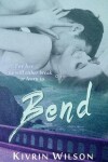 Book cover for Bend