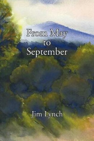 Cover of From May to September